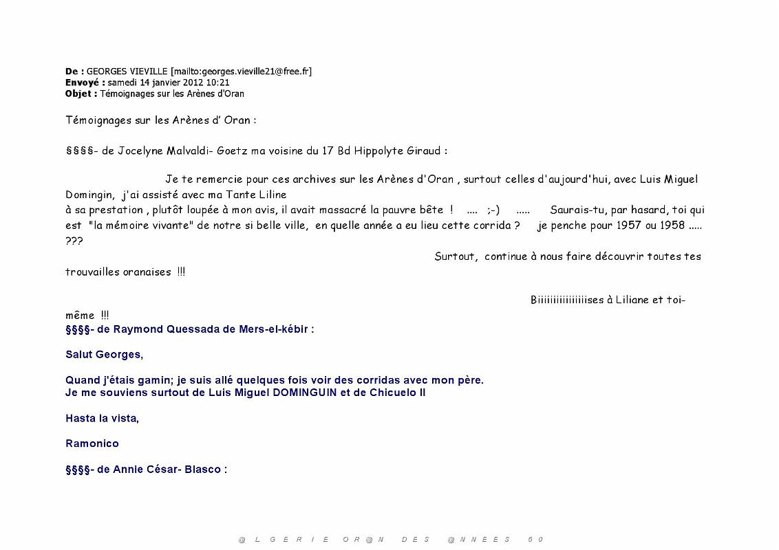 x commentaires  (1).jpg